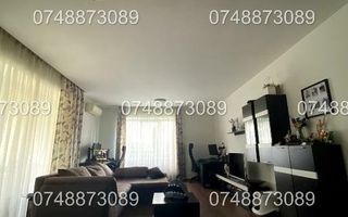 Ap 3 Camere Incity Residence Tip A - Poză 4