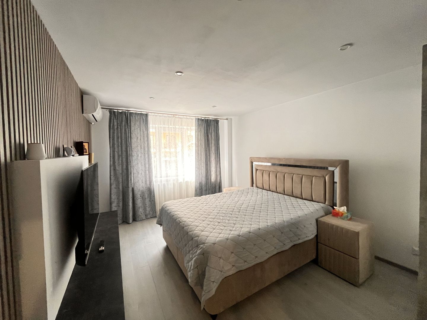 Apartament cu 2 Camere de Vânzare | Suceava/Central | 85.000 Euro - Poză 6