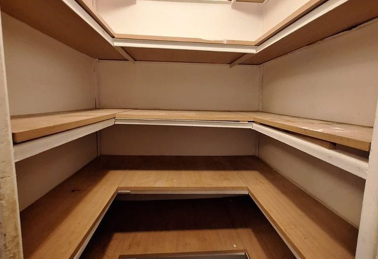 Apratament str. Ion Brezoianu / Cișmigiu - Poză 12