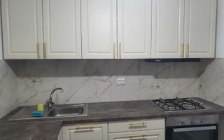 Apartament 3 camere de inchiriat, Nicolina, langa Selgros Iasi - 500 euro - Poză 5