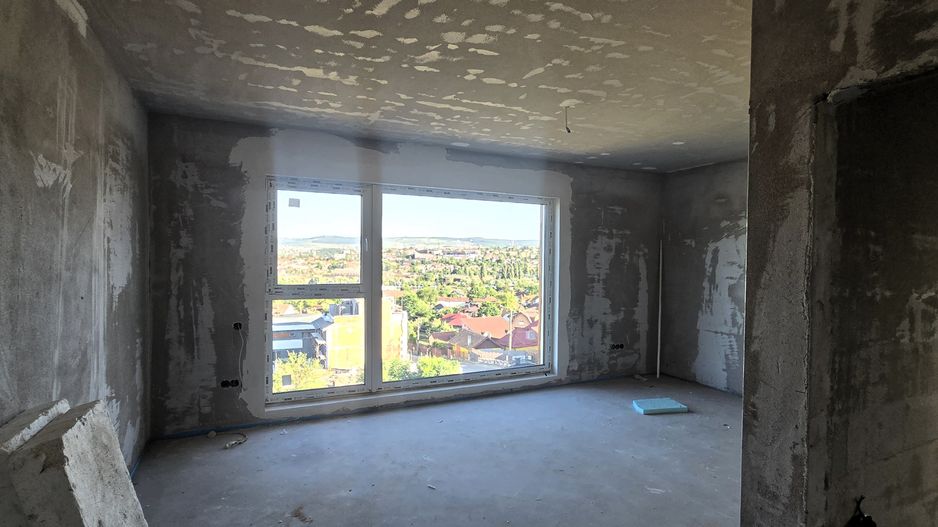 Duplex nou 4 dormitoare de la dezvoltator 0% comision -Str. Odobescu - Poză 18