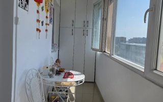 De vanzare apartament 2 camere Sos Pantelimon - Poză 6