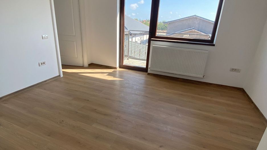 Casa P+1 de vanzare   160 MP An  2023 Predare la cheie Constanta Lumina - Poză 24