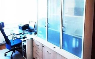 Apartament cu trei camere, Eroii Revolutiei - Poză 4