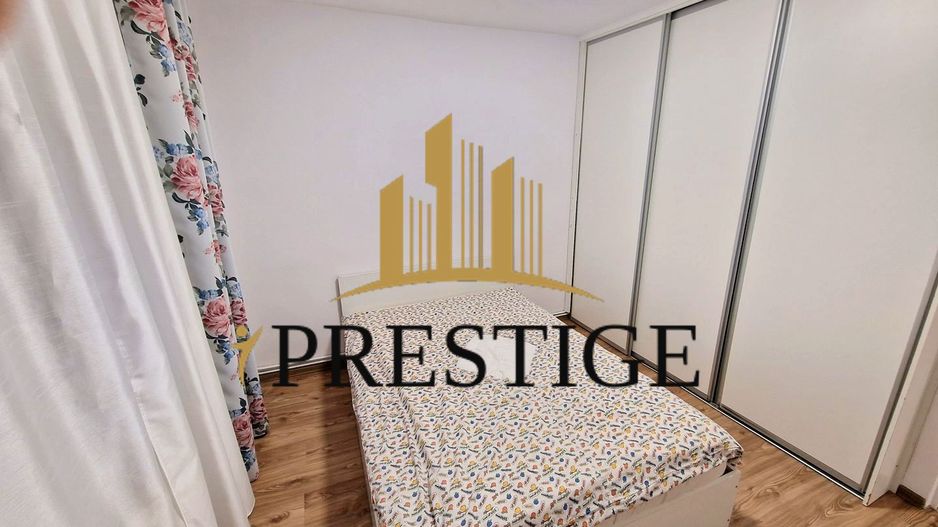 FĂRĂ COMISION | APARTAMENT 3 CAMERE TEREZIAN RUSCIORULUI, PIVNITĂ - Poză 5