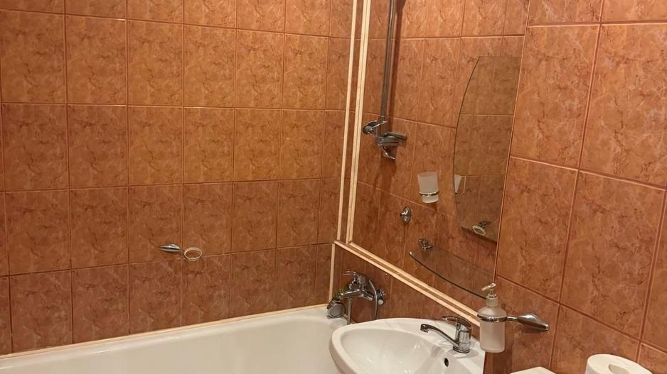 Garsoniera zona Basarabiei - str. Bucovina - Poză 6