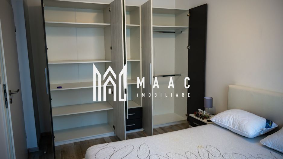 Apartament 2 camere | 56MPU | Balcon | Avangarden - Poză 7