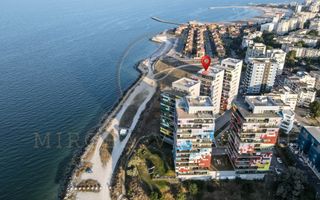 Faleza Nord - Cucerește luxul urban cu acest duplex spectaculos! - Poză 60