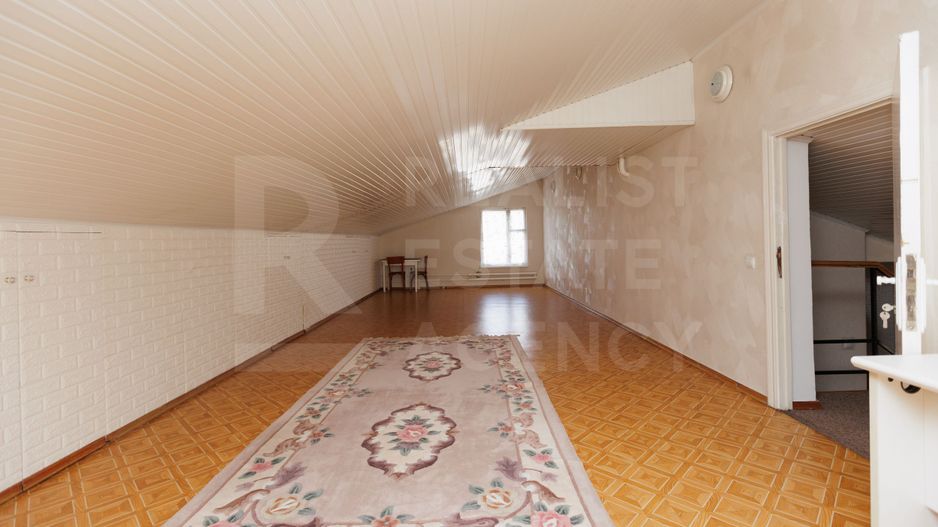 Vânzare, casă, 6 camere, str. Pomicultorilor, Codru - Poză 32