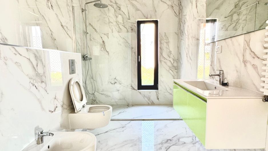 VILA 4 CAMERE - CORBEANCA - 251MP - COMISION 0% - Poză 8