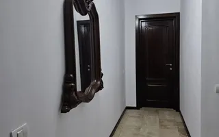 Casa Individuala - 4 camere 3 bai - Teren 566mp Popesti Leordeni/Theodor Pallady - Poză 14