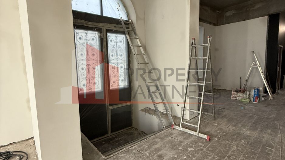 Spațiu Comercial de Închiriat – Strada Mendeleev - Poză 6