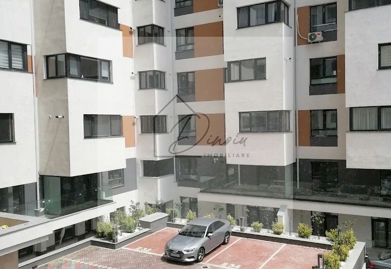 Apartament 2 camere Central Address Resdidence Rahova I Model Mare - Poză 10