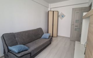 Apartament INTABULAT 2 camere 54 mp. mobilat 95000 euro - Poză 2