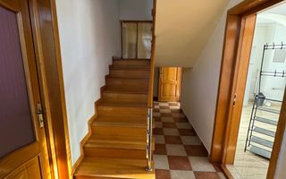 Casă tip duplex, 200 mp, 3 niveluri, 2 locuri de parcare - Poză 3