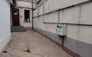 SPATIU COMERCIAL SECTOR 4, SERBAN VODA - Poză 8