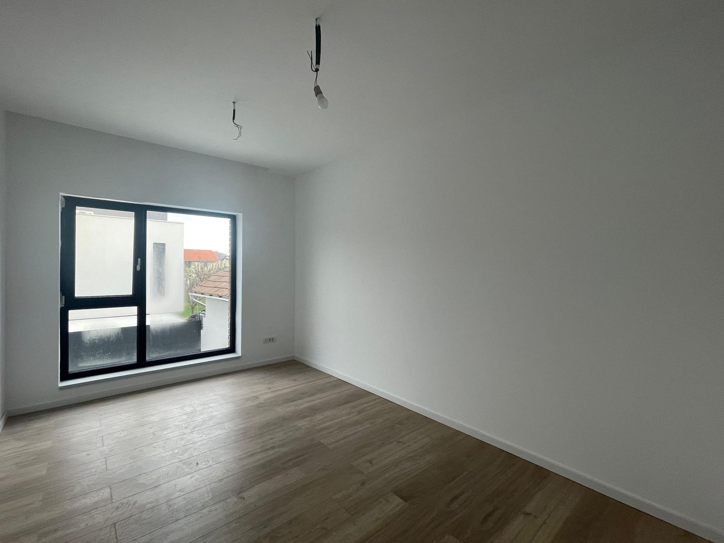 Casa Individuala superba - Timisoara - Zona Buziasului - Poză 10