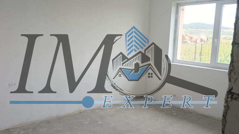 Casa de vânzare în Alba Iulia, zona Micești - Poză 3