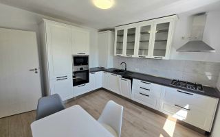 Casa Individuala, 3 Camere, Complet Mobilată, Zona Schit - Poză 6