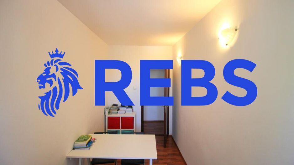 Salcamilor - Bd. Dacia, Vila renovata 223 mp utili, inchiriata! - Poză 62