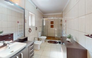 Casa individuală Harman/Brasov - Poză 9