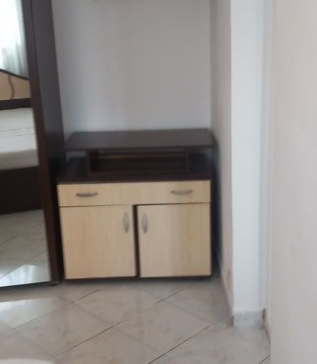 Inchiriez ap 2 cam - Poză 3