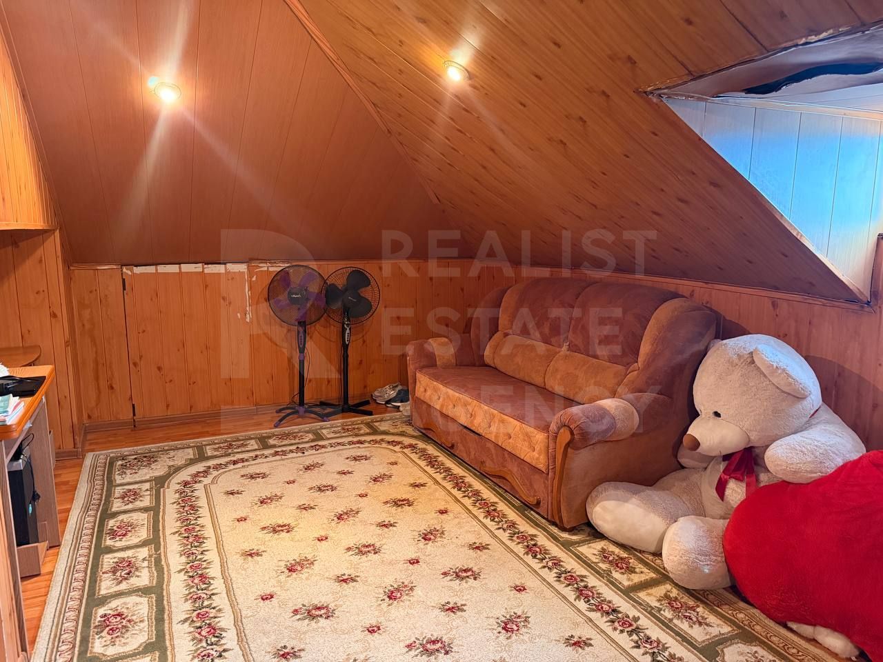 Vânzare, casă, 4 camere, Pervomaiscoe, Drochia - Poză 4