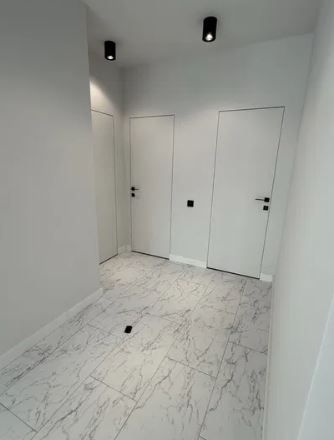 4 Camere, Central Pitesti - Poză 7