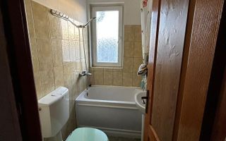 Mansardă 63 mp | Etaj 5 | Zona Rahovei - Poză 14