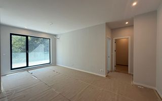 VANZARE APARTAMENT 2 CAMERE | STRAULESTI | 61MP | TERASA | COMPLEX NOU - Poză 1