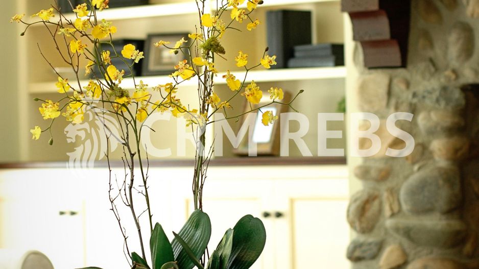 Apartament cu 3 camere în zona Dristor - Poză 83