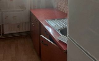 Apartament cu doua camere, zona Astra 48 mp - Poză 4