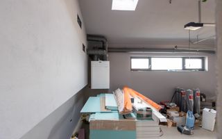 Casă/Vilă 500 mp Dumbrava Roșie, NT - Poză 20