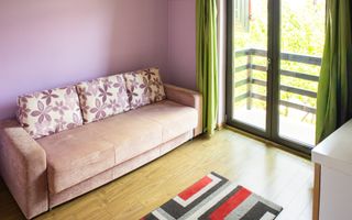 Vila spatioasa pt doua familii 10 camere Clinceni Monumentul Eroilor - Poză 15