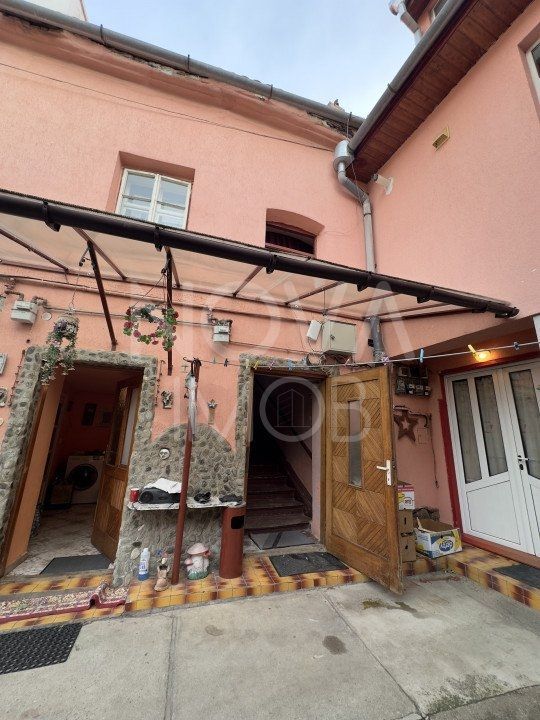 Casa individuala - Victor Tordasianu - Poză 9