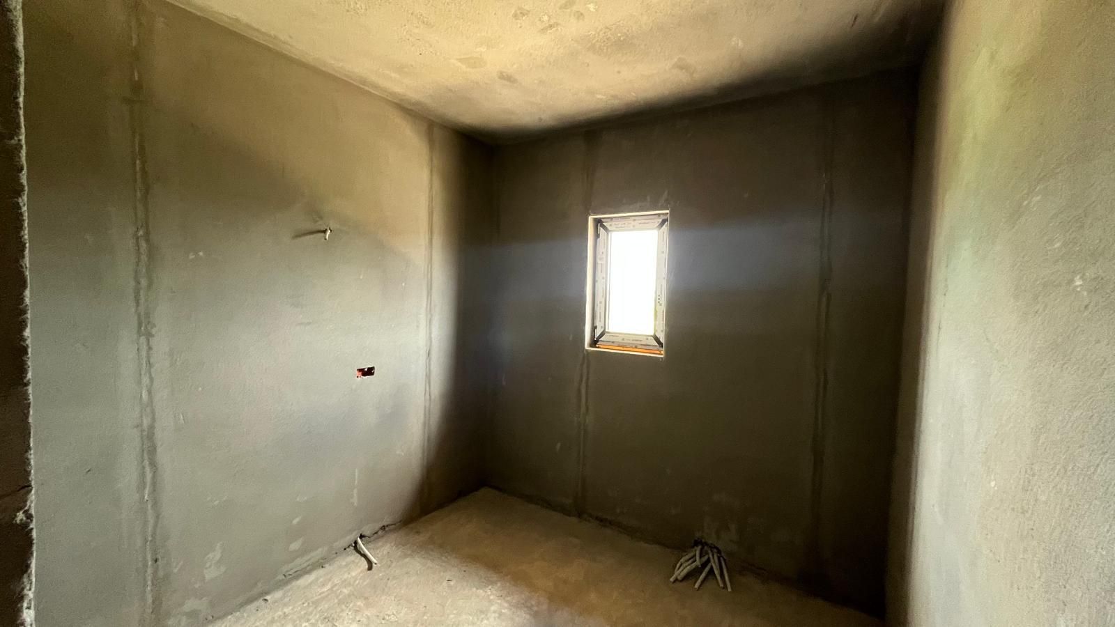 COMISION 0% | Duplex Mosnita Veche | 118 mp utili | Zona LIDL - Poză 8