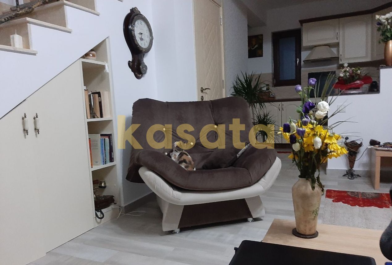 Casă individuală 3 camere de vânzare | Tunari | curte proprie - Poză 5