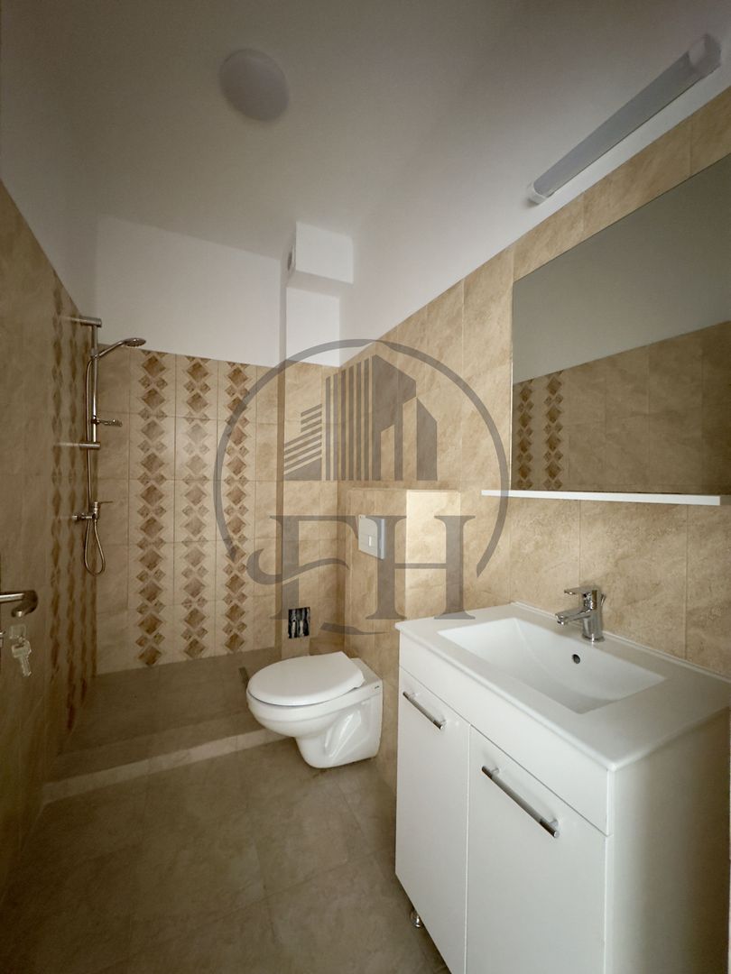 Spațiu comercial de vânzare Mamaia Nord, Constanța, - Poză 9