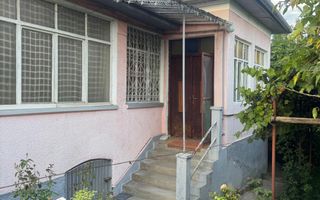 COMISION 0% | Casa Individuala | 80 Mp |  1000 Mp Teren | Aiud Alba - Poză 4
