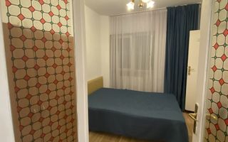 Garsoniera | Bulevard Dacia | 31mp | Creditabil - Poză 8