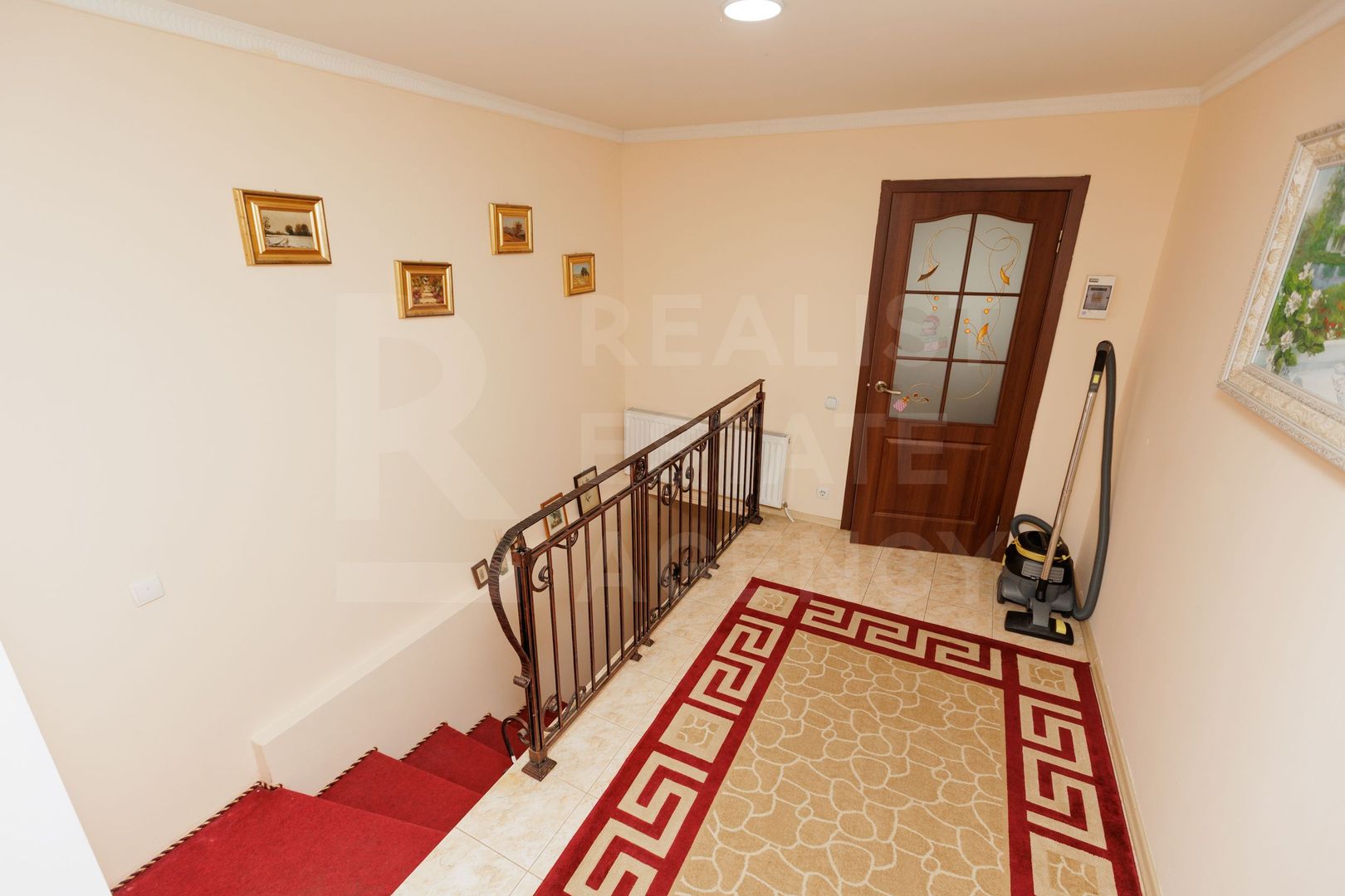 Vânzare, casă, 4 camere, stradela Hotinului, Durlești - Poză 8