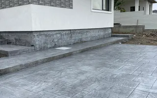 Casa 4 camere Pacurari Rediu - Poză 11
