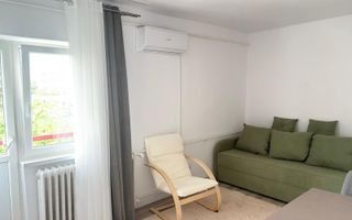 Garsonieră Zorilor, locuinta sau investiție, Gradina Botanica, UMF. - Poză 5