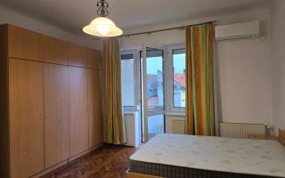 2 Camere decomandate,Ultracentral, P-ta Unirii,Horea,Ferdinand,Central - Poză 4
