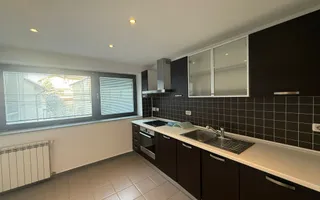 INCHIRIERE SOS NORDULUI | 4 CAMERE | VEDERE PARC | 147 MP | - Poză 21