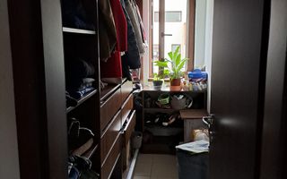 Apartament exclusivist, 3 camere • 100 mp • Strada Donath - Poză 8