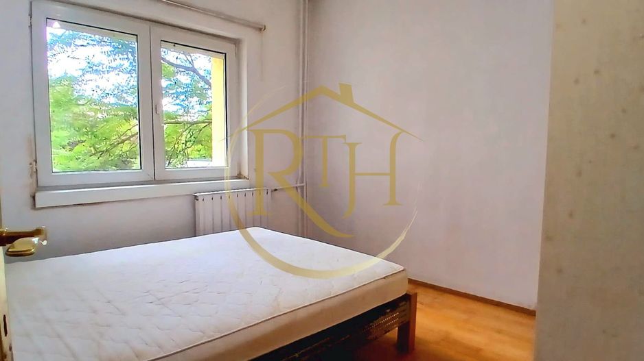 Oferim spre vânzare un apartament cu 4 camere în zona Aradului - Timișoara - Poză 16