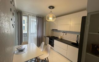 Apartament 2 camere cu bucătărie separată- zona Brana, Șelimbăr - Poză 5