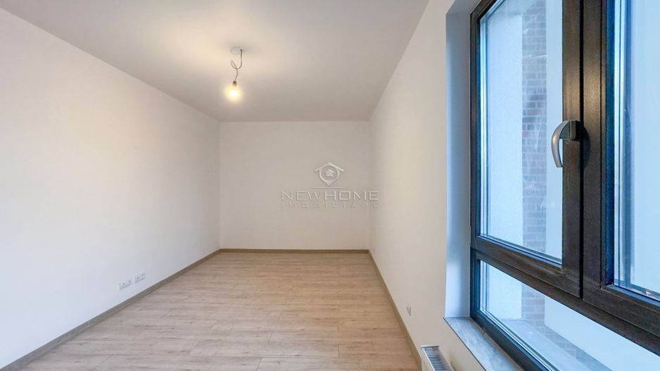 Apartament de vanzare 2 camere PARCARE, zona Iulius Mall - Poză 12