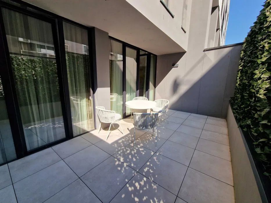 APARTAMENT DUPLEX | PARCARE SUBTERANA | WIN HERASTRAU - Poză 8